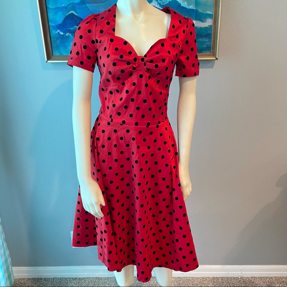 Kids Grey Voodoo Distressed Top Hat | Smiffys